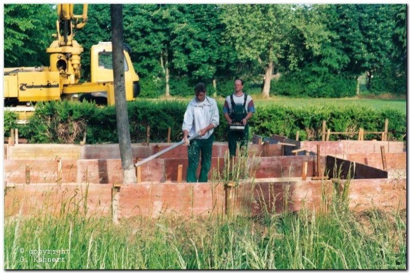 Bau Buergerhaus-48.JPG